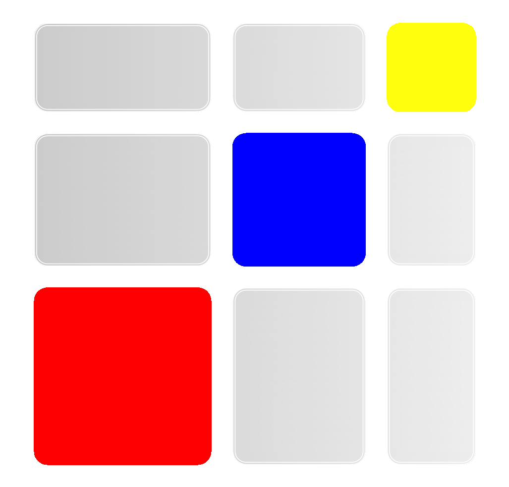 Montessori bērnu māja logo