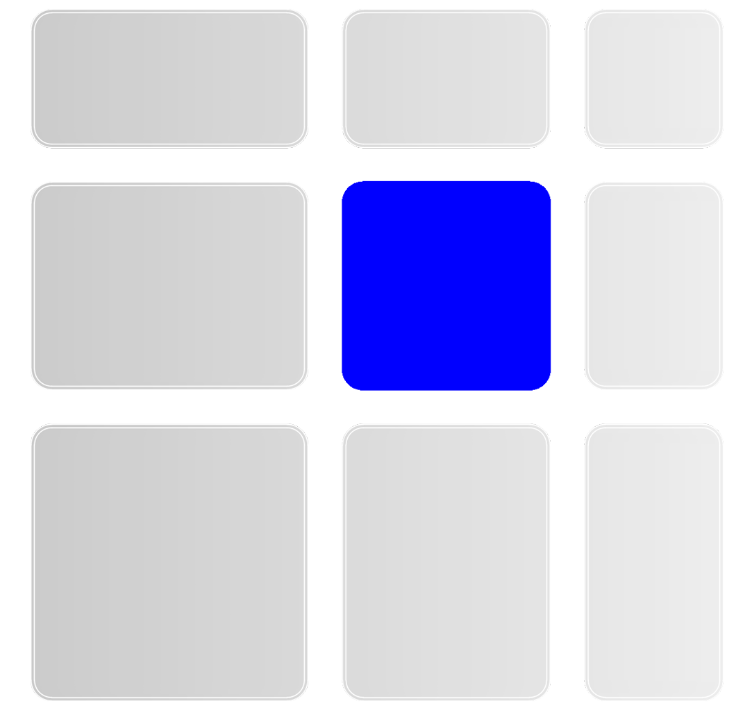 Montessori bērnu māja logo